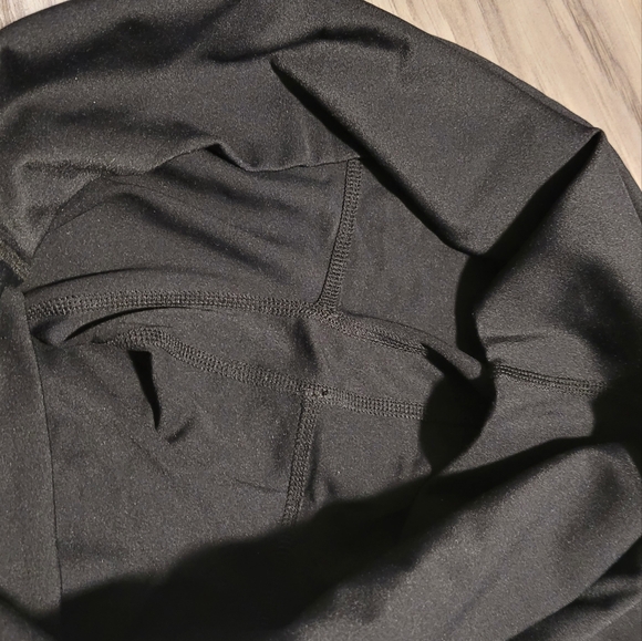 Colorfulkoala leggings sz large - Picture 6 of 6